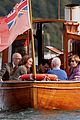 kate-middleton-visits-cumbria