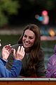 kate-middleton-visits-cumbria