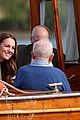 kate-middleton-visits-cumbria