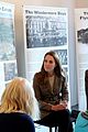 kate-middleton-visits-cumbria