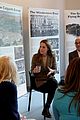 kate-middleton-visits-cumbria