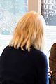 kate-middleton-visits-cumbria