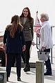 kate-middleton-visits-cumbria