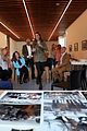 kate-middleton-visits-cumbria