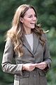 kate-middleton-visits-cumbria