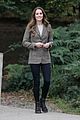 kate-middleton-visits-cumbria