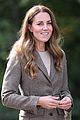 kate-middleton-visits-cumbria