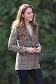 kate-middleton-visits-cumbria