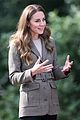 kate-middleton-visits-cumbria