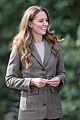 kate-middleton-visits-cumbria