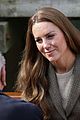 kate-middleton-visits-cumbria