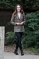 kate-middleton-visits-cumbria