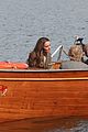 kate-middleton-visits-cumbria
