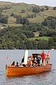 kate-middleton-visits-cumbria