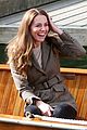 kate-middleton-visits-cumbria