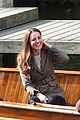 kate-middleton-visits-cumbria