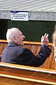 kate-middleton-visits-cumbria
