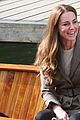 kate-middleton-visits-cumbria