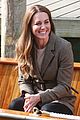 kate-middleton-visits-cumbria
