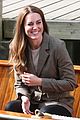 kate-middleton-visits-cumbria