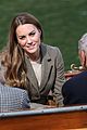 kate-middleton-visits-cumbria