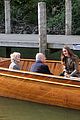 kate-middleton-visits-cumbria