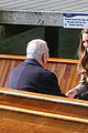 kate-middleton-visits-cumbria
