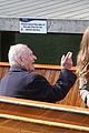 kate-middleton-visits-cumbria