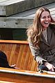 kate-middleton-visits-cumbria