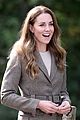 kate-middleton-visits-cumbria