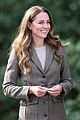 kate-middleton-visits-cumbria