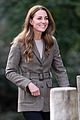 kate-middleton-visits-cumbria