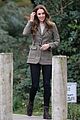 kate-middleton-visits-cumbria