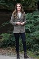 kate-middleton-visits-cumbria