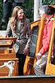 kate-middleton-visits-cumbria