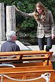 kate-middleton-visits-cumbria