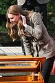 kate-middleton-visits-cumbria