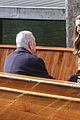 kate-middleton-visits-cumbria