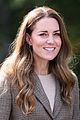 kate-middleton-visits-cumbria