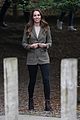 kate-middleton-visits-cumbria