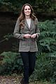 kate-middleton-visits-cumbria