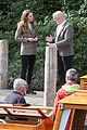 kate-middleton-visits-cumbria