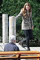 kate-middleton-visits-cumbria