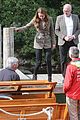 kate-middleton-visits-cumbria