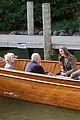 kate-middleton-visits-cumbria