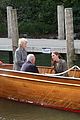 kate-middleton-visits-cumbria