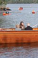 kate-middleton-visits-cumbria
