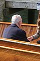 kate-middleton-visits-cumbria