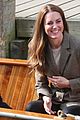 kate-middleton-visits-cumbria