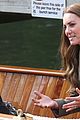 kate-middleton-visits-cumbria